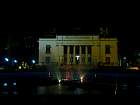 Negros sud - Provincial Capitol Building