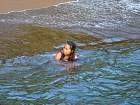 Negros sud - Dauin