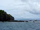 Negros sud - Apo Island