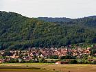 Neuwiller-lès-Saverne - 