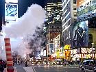 New-York - Broadway