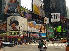 New-York - 