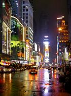 New-York - 