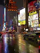 New-York - 