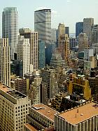 New-York - 1251, 5� Avenue