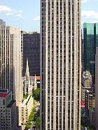 New-York - 1251, 5� Avenue