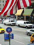 New-York - 1251, 5� Avenue