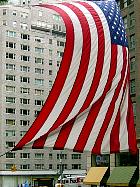 New-York - 7� Av &57� rue