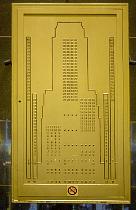 New-York - 444 Madison Ave