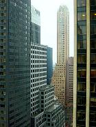 New-York - 444 Madison Ave