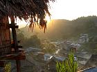 Village Hmong - 
