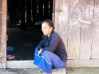 Village Hmong - 