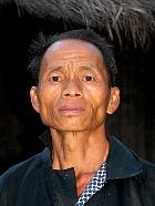 Village Hmong - 