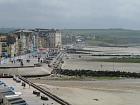 Côte d'Opale - Wimereux