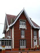 Côte d'Opale - Wimereux