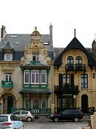 Côte d'Opale - Wimereux