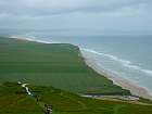 Côte d'Opale - Cap Blanc Nez
