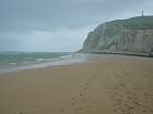 Côte d'Opale - Cap Blanc Nez