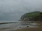 Côte d'Opale - Cap Blanc Nez