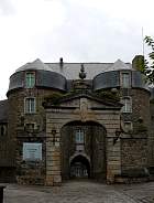 Côte d'Opale - Boulogne-sur-mer