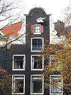 Amsterdam - Prinsengracht