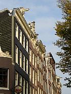 Amsterdam - 