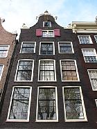 Amsterdam - 