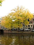 Amsterdam - 