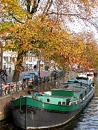 Amsterdam - 