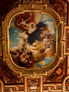 Palais de Justice - Cour d?Appel