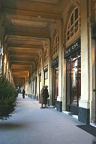 Palais royal - 