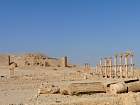 Palmyre - 