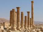 Palmyre - 