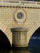  - Pont Louis-Philippe