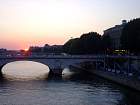  - Pont Saint-Michel