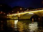  - Pont Louis-Philippe
