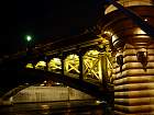  - Pont Notre-Dame