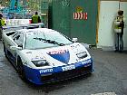 Pau - Grand Prix de Pau