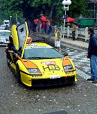 Pau - Grand Prix de Pau