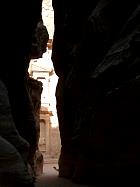 Petra 1 - 