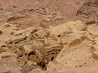 Petra 1 - 