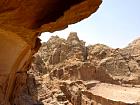 Petra 1 - 