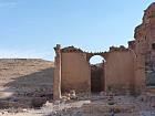 Petra 1 - Qasr al-Bint