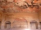 Petra 1 - Tombe de l?Urne