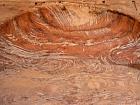 Petra 1 - Tombe de l?Urne