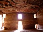 Petra 1 - Tombe de l?Urne