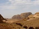 Petra 2 - 