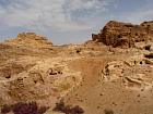 Petra 2 - 