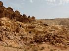 Petra 2 - 