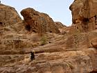 Petra 2 - 